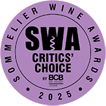SWA 2025 CRITICS CHOICE